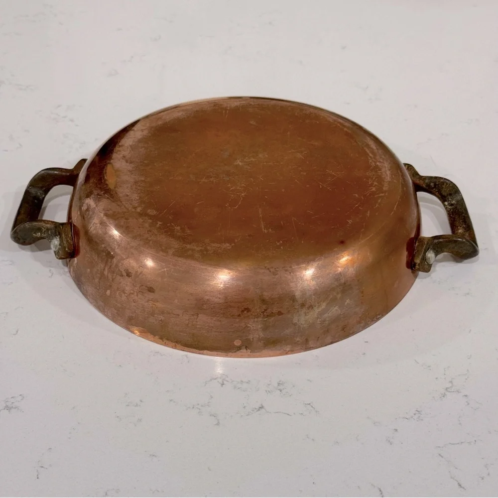 N/A vintage french